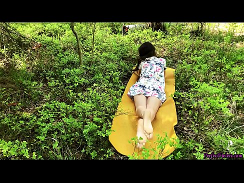 ❤️ Stranger on Tinder masturba a miña coña e fode apaixonadamente no bosque ☑ Porno a nós gl.psi-mass.ru