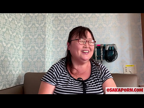 ❤️ A gorda nai xaponesa mostra as súas enormes tetas e goza dun xoguete sexual. Unha nai asiática de 51 anos fala da súa experiencia sexual. Yukiko 1 OSAKAPORN milf gorda ☑ Porno a nós gl.psi-mass.ru