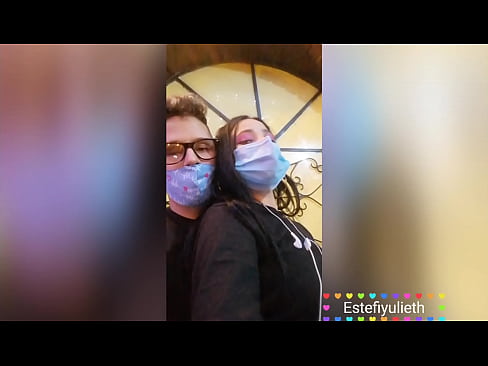 ❤️ A maldita corentena estáme volvendo tolo. ☑ Porno a nós gl.psi-mass.ru