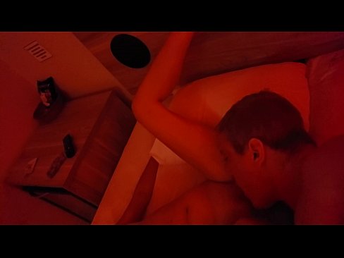 ❤️ Lamendo o meu coño mollado. ☑ Porno a nós gl.psi-mass.ru