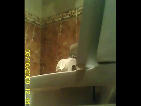 ❤️ Así naceu a vida. Os wankers non queren ver! Só probando unha nova minicámara. ☑ Porno a nós gl.psi-mass.ru