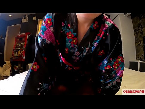 ❤️ A moza cosplay encántalle o sexo ata o orgasmo con chorros nunha jinete e unha mamada. Moza asiática con coño peludo e fermosas tetas con traxe tradicional xaponés nun vídeo afeccionado que mostra a masturbación con xoguetes de merda. Sakura 3 OSAKAPORN. ☑ Porno a nós gl.psi-mass.ru