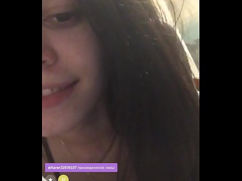 ❤️ Cadela rusa cachonda (Periscope, VKontakte, Instagram) ☑ Porno a nós gl.psi-mass.ru