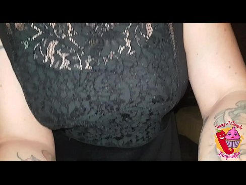 ❤️ A irmá cachonda faille unha mamada e española ☑ Porno a nós gl.psi-mass.ru