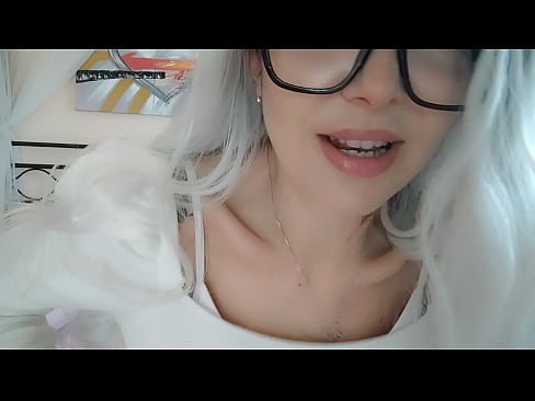 ❤️ fillastro, non teñas vergoña! a erección é normal. A madrastra aprende a controlarse ☑ Porno a nós gl.psi-mass.ru