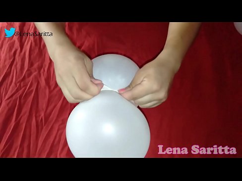 ❤️ Como facer unha vaxina ou ano de xoguete na casa ☑ Porno a nós gl.psi-mass.ru