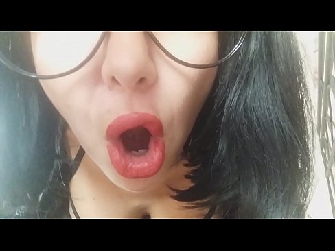 ❤️ Querida, a túa madrastra non te deixa ir hoxe á escola... necesitote demasiado... ☑ Porno a nós gl.psi-mass.ru