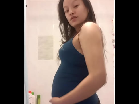 ❤️ VOLTA A PUTA COLOMBIANA MÁIS CALENTE DA REDE, EMBARAZADA, QUERANDO VELAS SEGUIDE TAMÉN EN https://onlyfans.com/maquinasperfectas1 ☑ Porno a nós gl.psi-mass.ru