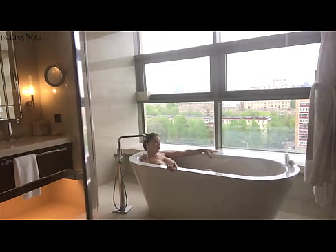 ❤️ Nena tremenda Masturbándose apaixonadamente a súa coña no baño ☑ Porno a nós gl.psi-mass.ru