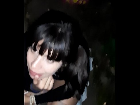 ❤️ Na rúa pene inchado a cambio de doces ☑ Porno a nós gl.psi-mass.ru