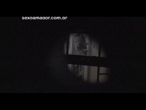 ❤️ Blondie é gravada en segredo por un voyeur do barrio escondido detrás de ladrillos ocos ☑ Porno a nós gl.psi-mass.ru