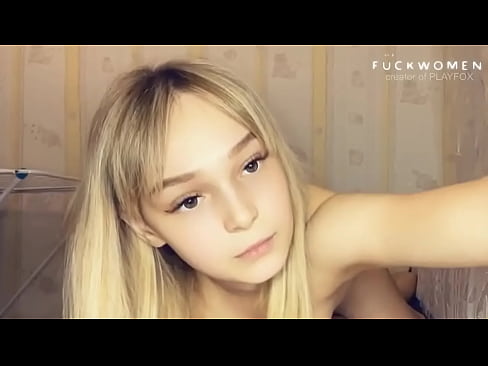 ❤️ Alumna insaciable dálle unha crema oral palpitante a un compañeiro de clase ☑ Porno a nós gl.psi-mass.ru
