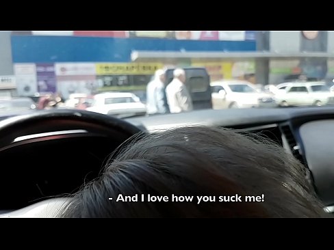 ❤️ Chupado xusto no aparcamento fóra do supermercado ☑ Porno a nós gl.psi-mass.ru