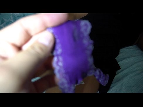 ❤️ A miña irmá chegou moi bébeda e fodeina ata que espertou ☑ Porno a nós gl.psi-mass.ru