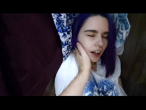 ❤️ Atopo a miña irmá no armario e axudouna a correrse ☑ Porno a nós gl.psi-mass.ru