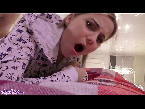❤️ Mamá sexy traga e sexo prexítilo - cum de preto ☑ Porno a nós gl.psi-mass.ru