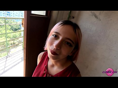 ❤️ Student Sensual chupa a un estraño no interior - Cum on his face ☑ Porno a nós gl.psi-mass.ru